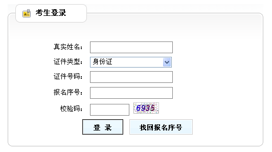 名字