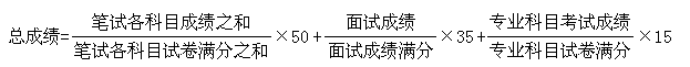 名单