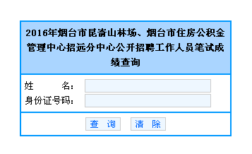 名字