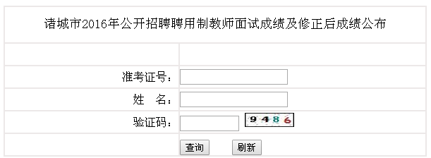 名字