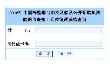 名字