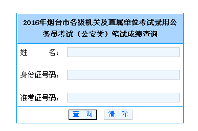 名字