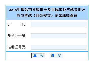 名字