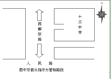 名單