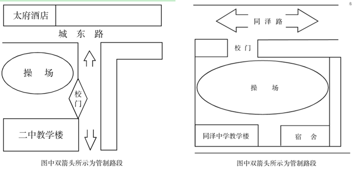 名單