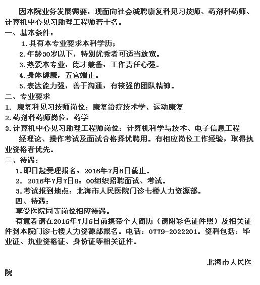 名單