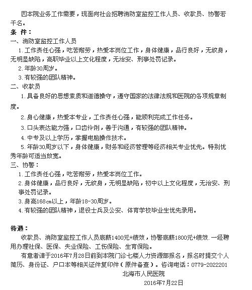名單