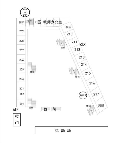 名單