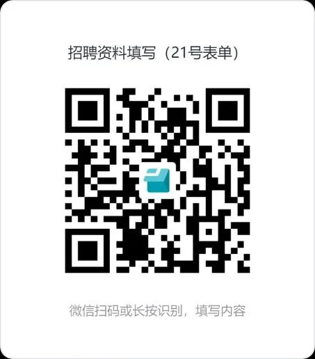 名單