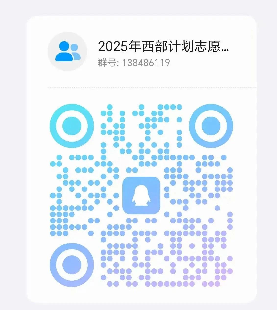 名單