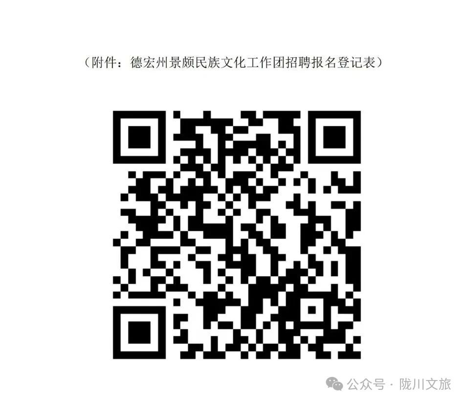 名單