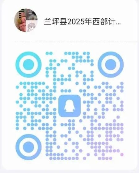 名單