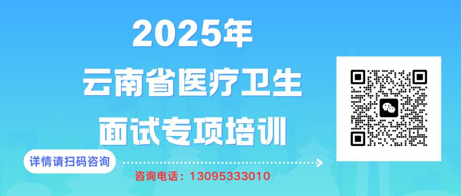 名單
