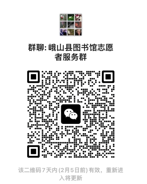 名單