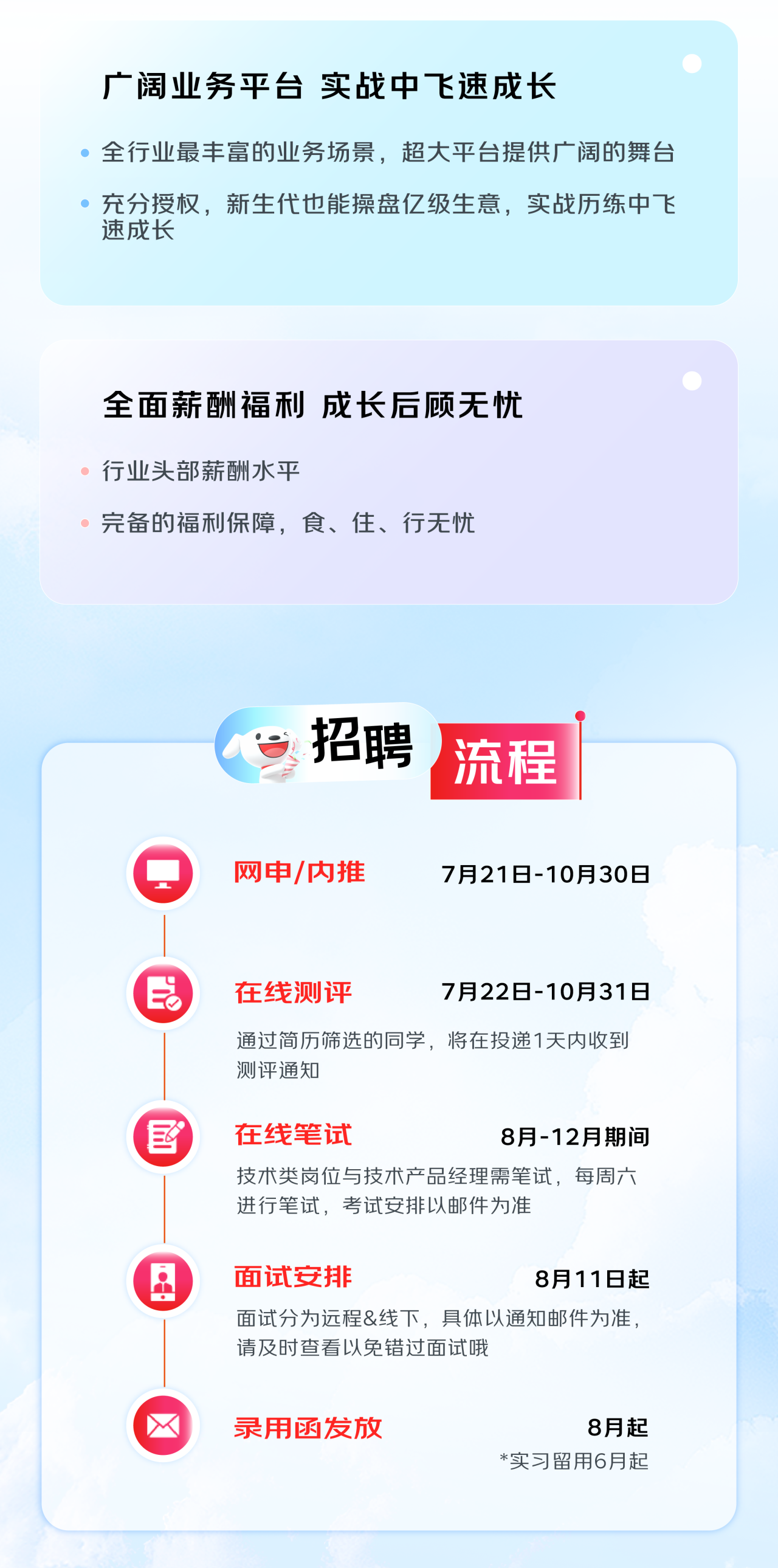 名单