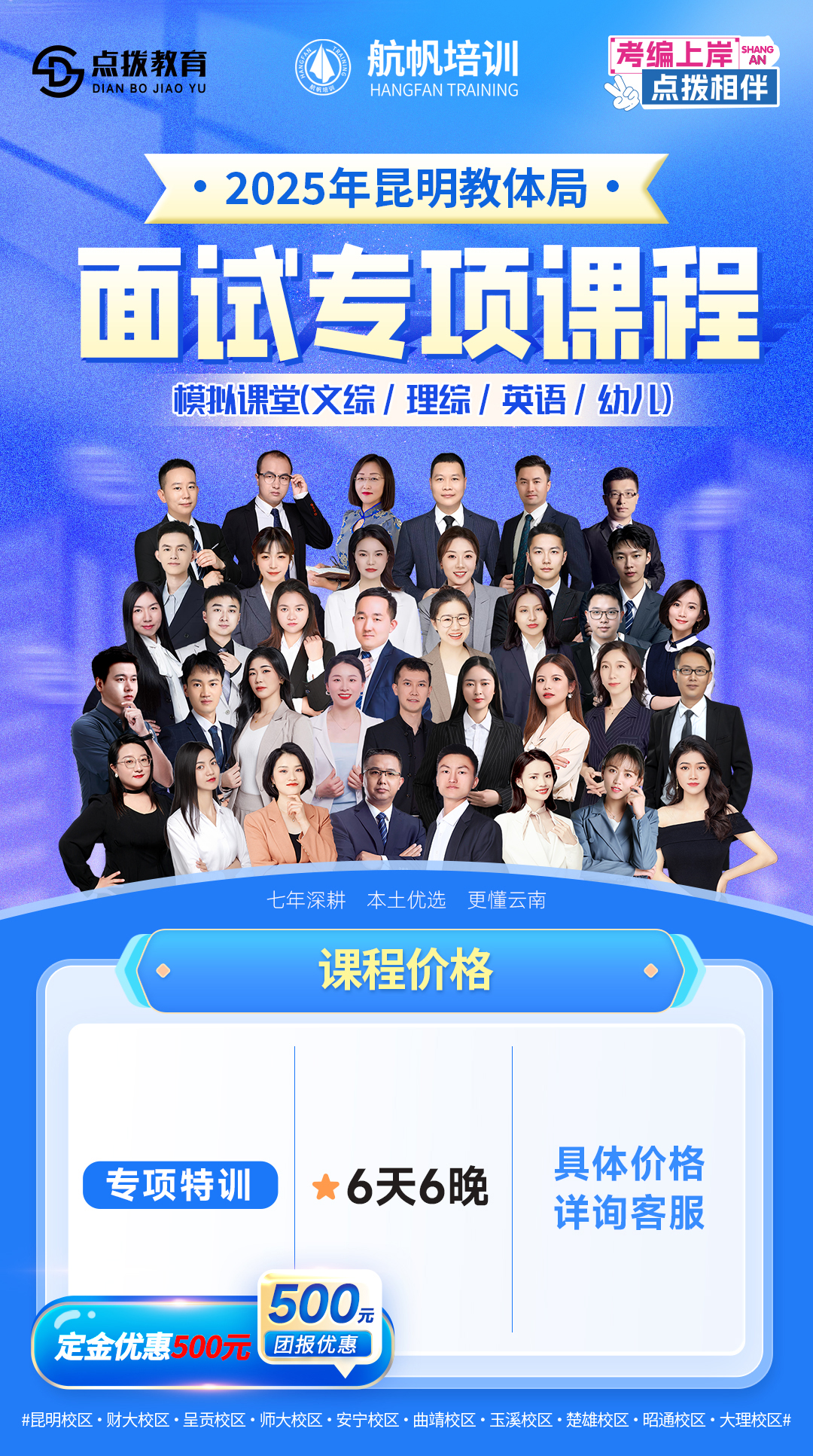 名單