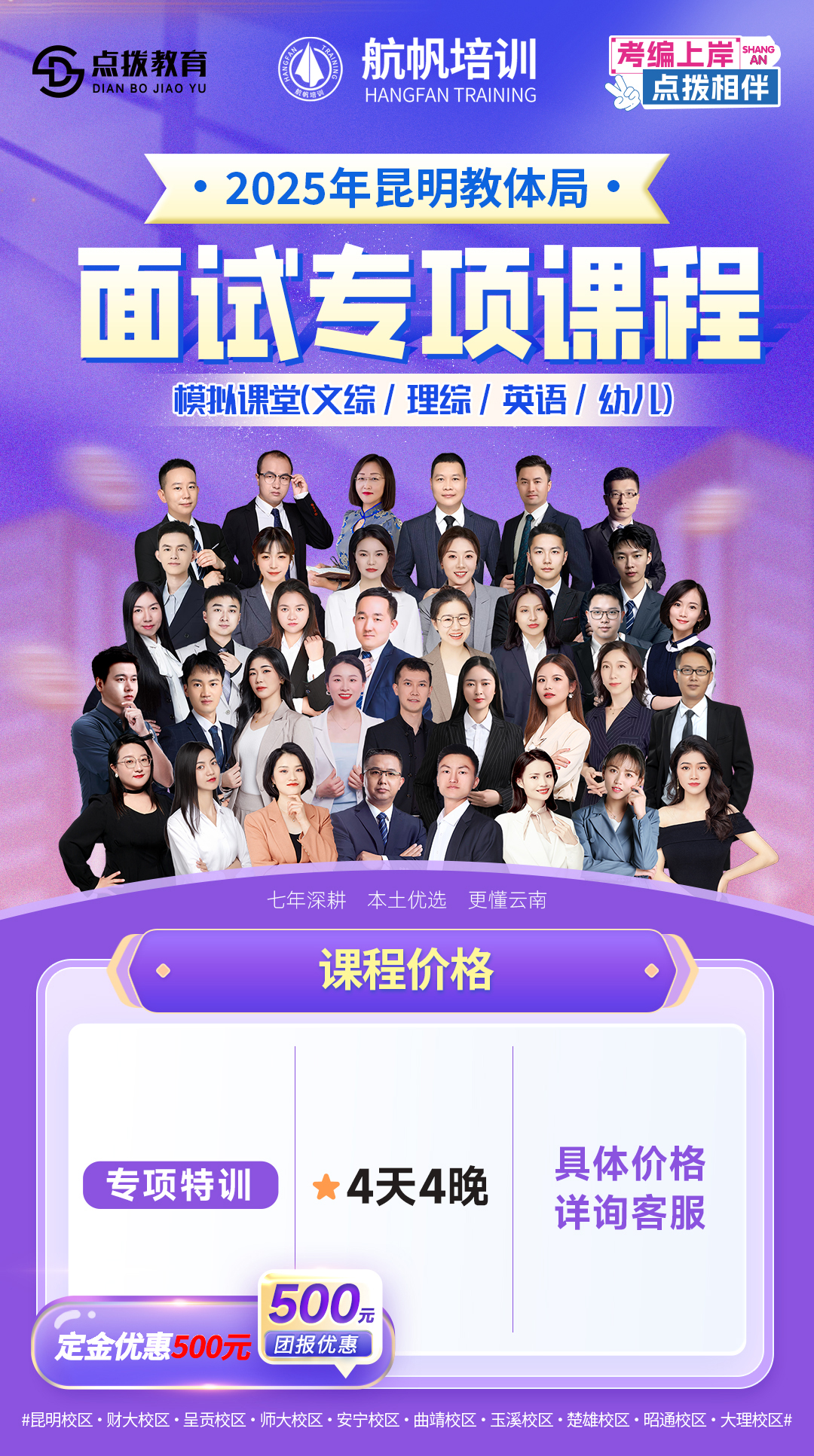 名單