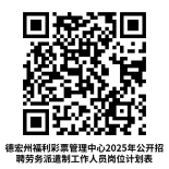 名單