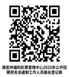 名單