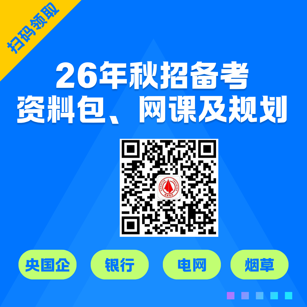 名單