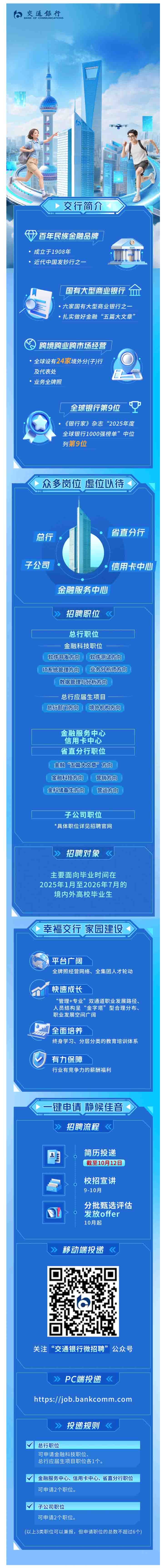 名单