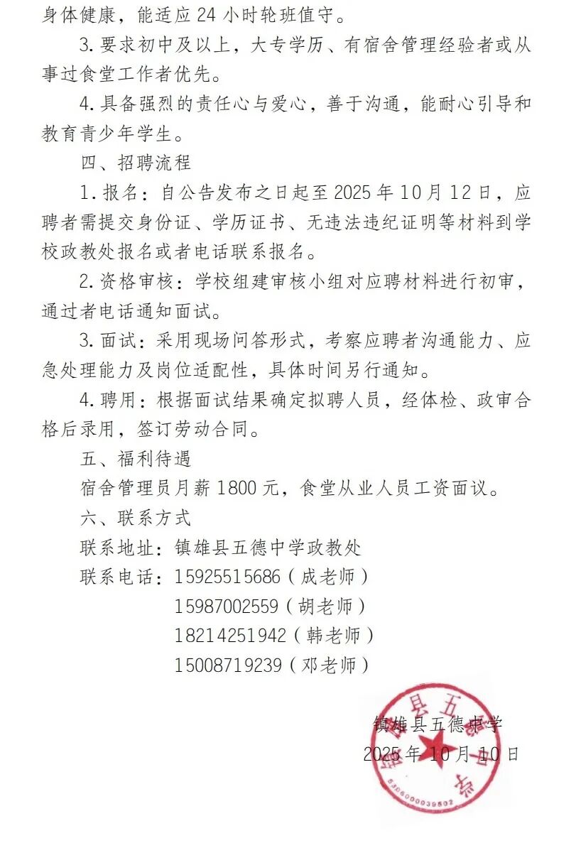名單